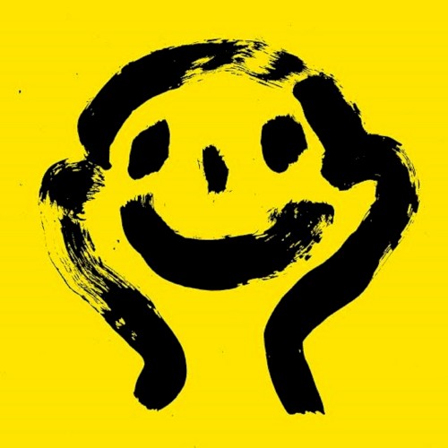 It Makes You Forget (Itgehane) [Dicky Trisco & Pete Herbert remix]