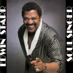Soul Singer