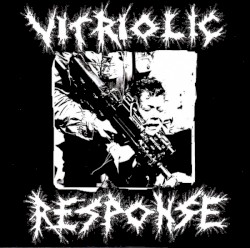 Split EP