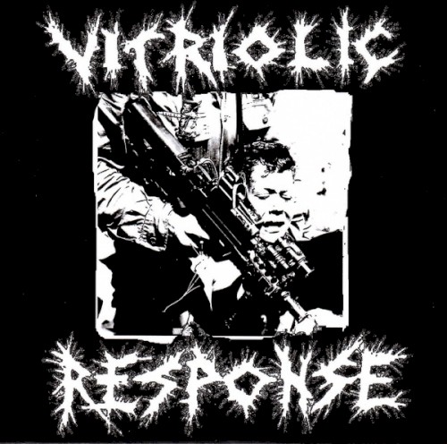 Split EP