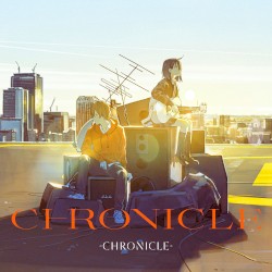 CHRONICLE