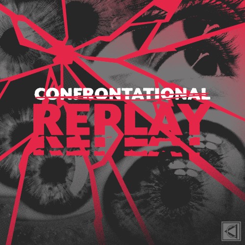 REPLAY