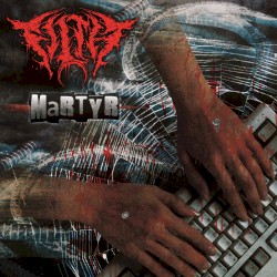 Martyr
