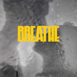 BREATHE
