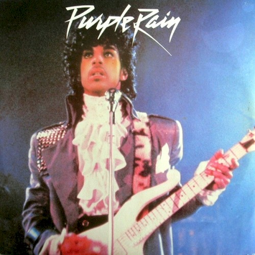 Purple Rain
