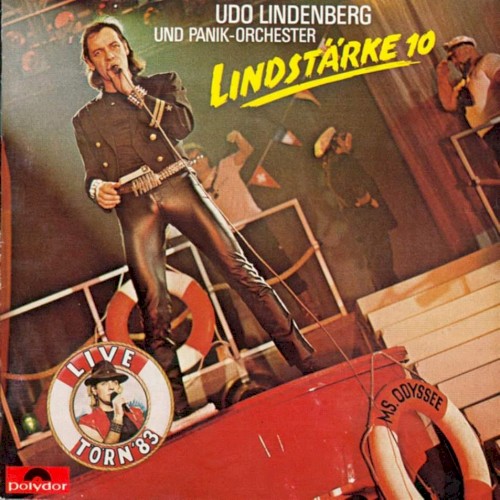 Lindstärke 10