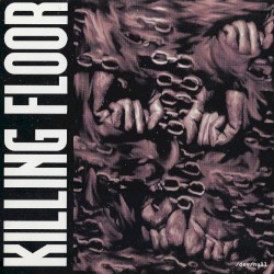 Killing Floor