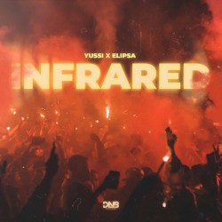 Infrared