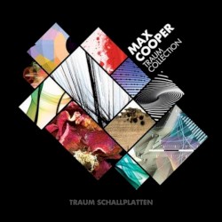 Traum Collection
