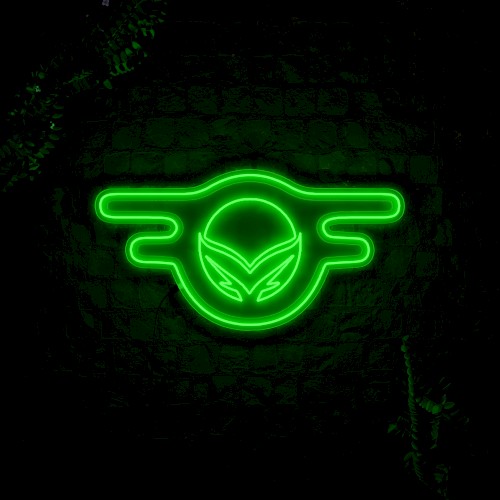 Inhale Exhale (Equator flip)