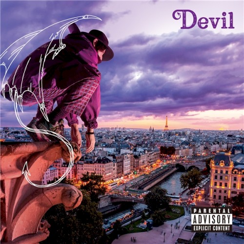 Devil