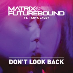 Don't Look Back