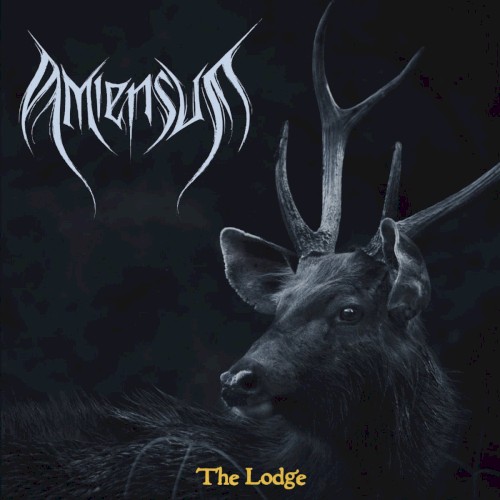 The Lodge