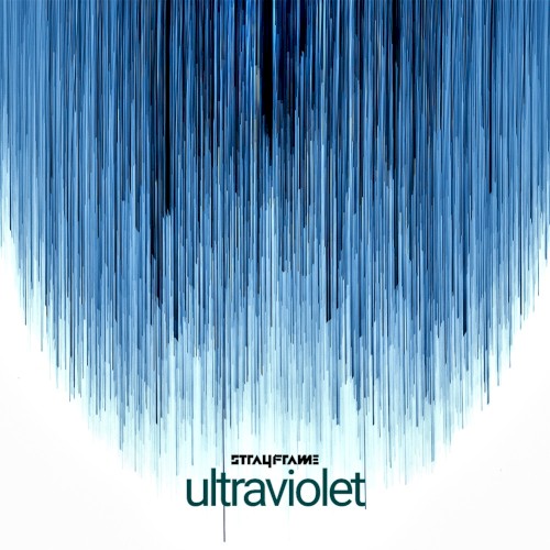 Ulraviolet