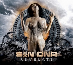Revelate