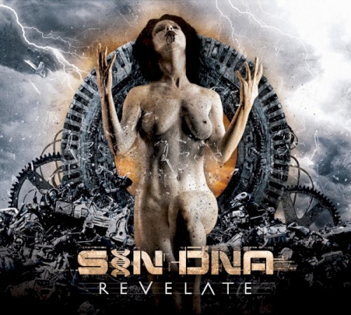 Revelate