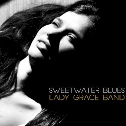 Sweetwater Blues