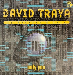Only You