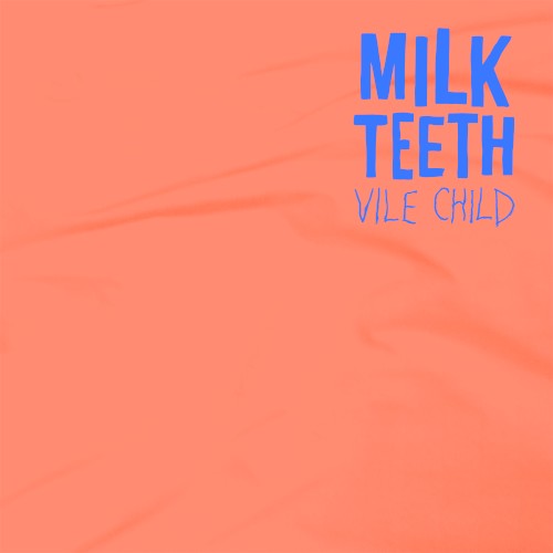 Vile Child