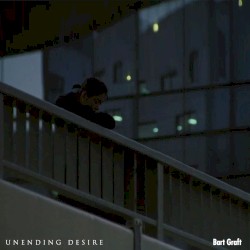 Unending Desire