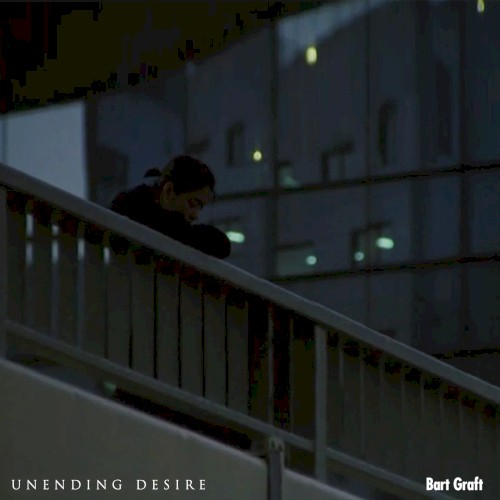 Unending Desire