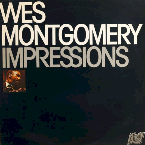 Impressions