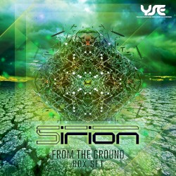 From the Ground