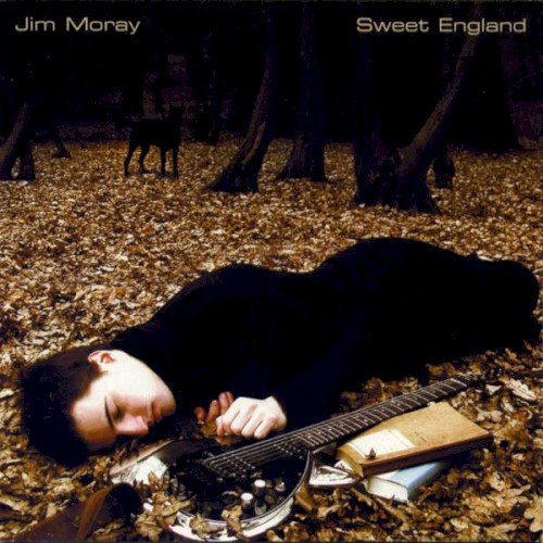 Sweet England