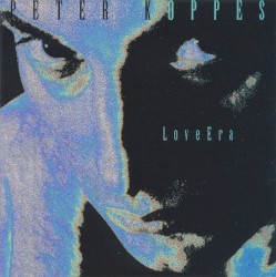 Love Era / Irony