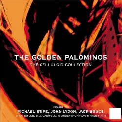 The Celluloid Collection