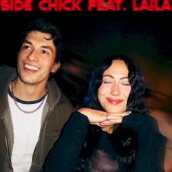 Side Chick