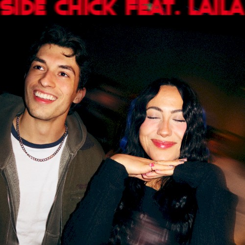 Side Chick