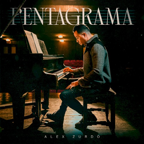 Pentagrama