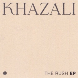The Rush