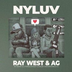 NYLUV