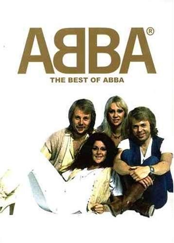 The Best of ABBA