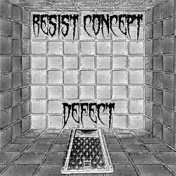 Defekt