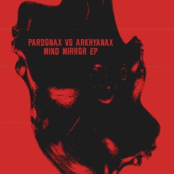 Mind Mirror EP