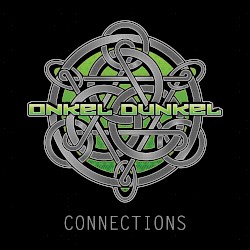 Connections