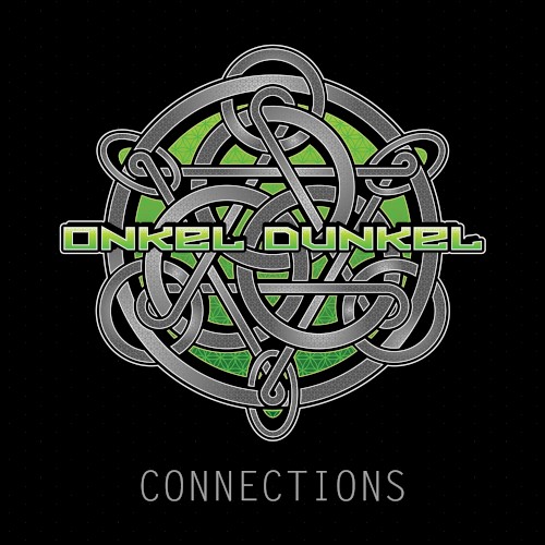 Connections