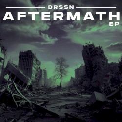 Aftermath EP