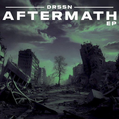 Aftermath EP