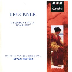 Symphony no. 4