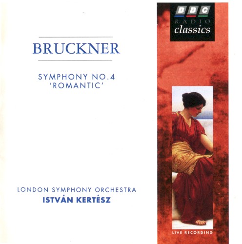 Symphony no. 4