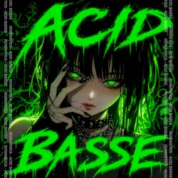 ACID BASSE