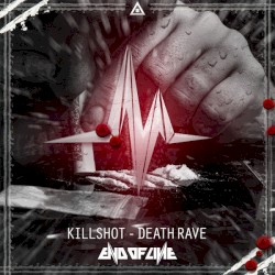 Death Rave