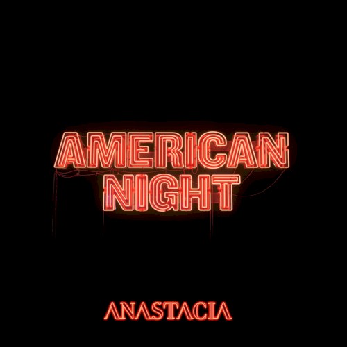 American Night (Theme from "American Night")