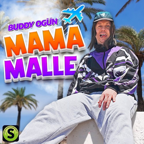 Mama Malle