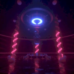 Rebirth