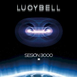 Sesión 3000